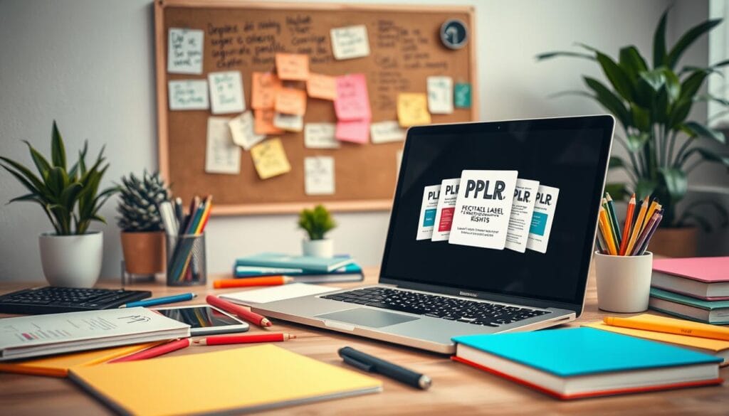 Best practices for using PLR content Best practices for using PLR content