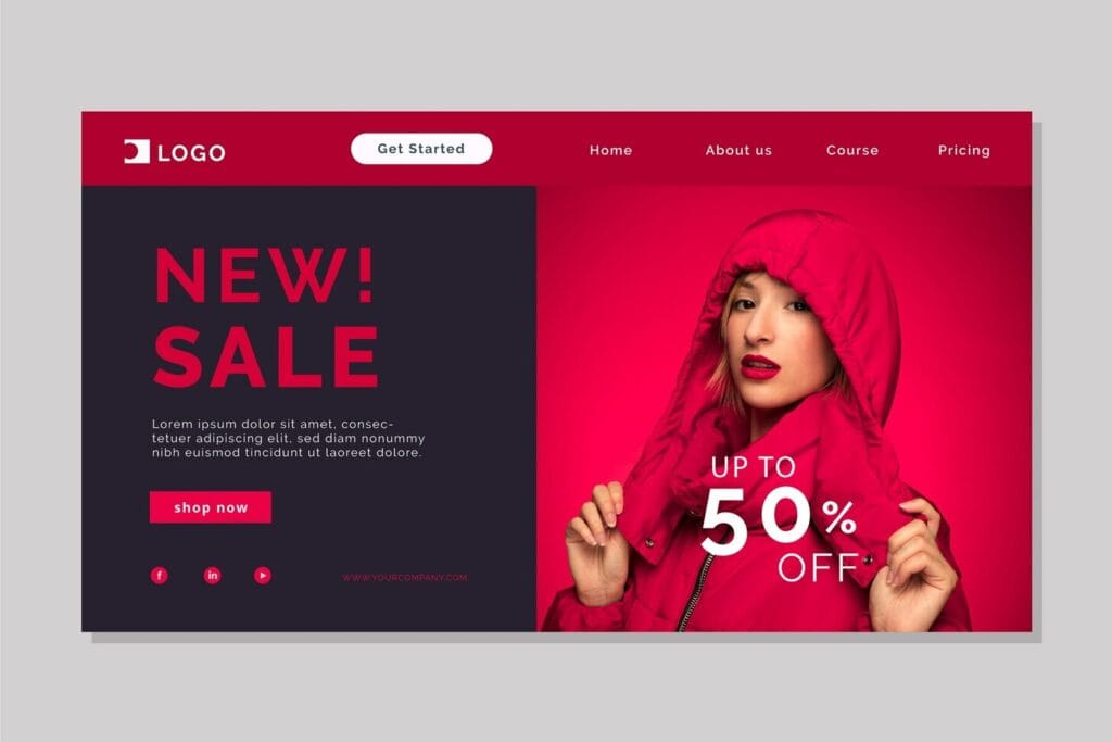 Shopify Themes by Herdigitalart - Digital Products home Shopify Themes by Herdigitalart - Digital Products home