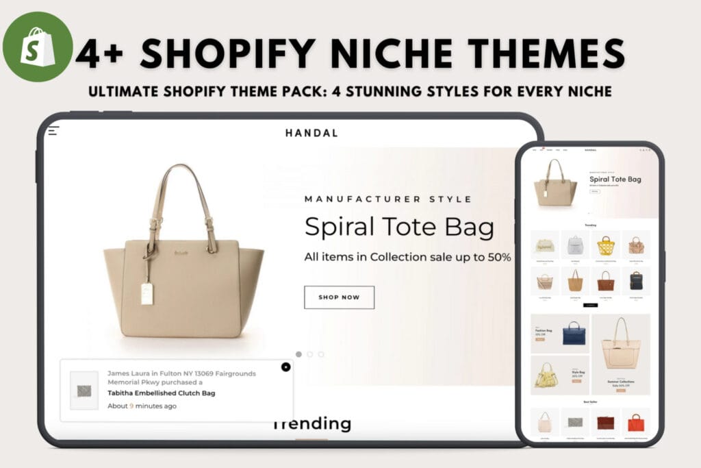 Shopify Themes by Herdigitalart - Digital Products home Shopify Themes by Herdigitalart - Digital Products home