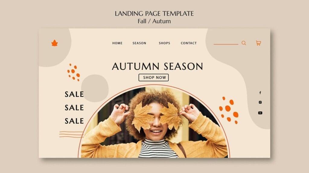 Shopify Themes by Herdigitalart - Digital Products home Shopify Themes by Herdigitalart - Digital Products home