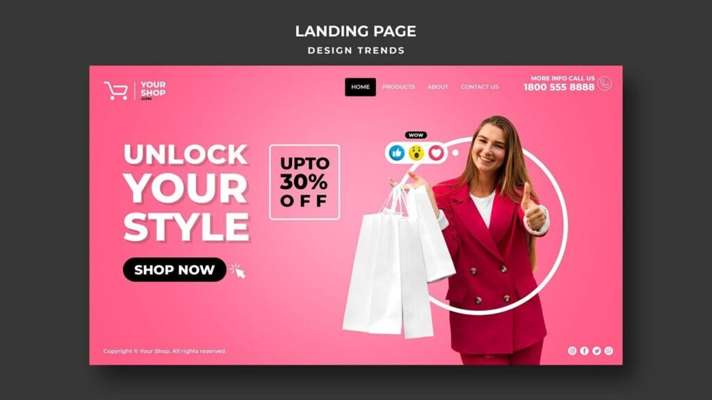 Shopify Themes by Herdigitalart - Digital Products home Shopify Themes by Herdigitalart - Digital Products home