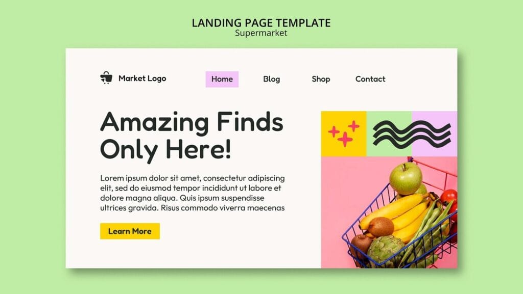 Shopify Themes by Herdigitalart - Digital Products home Shopify Themes by Herdigitalart - Digital Products home