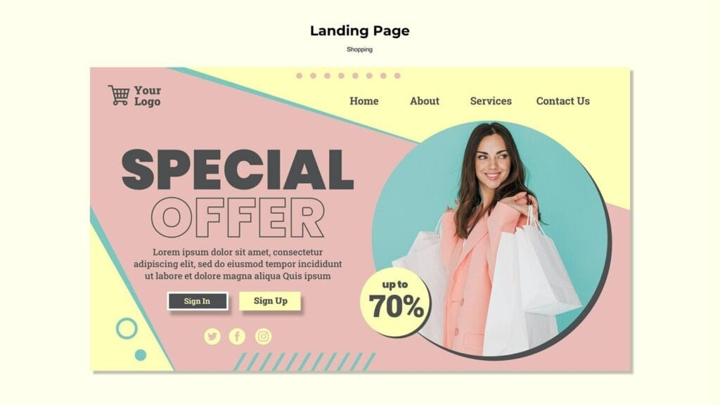 Shopify Themes by Herdigitalart - Digital Products home Shopify Themes by Herdigitalart - Digital Products home