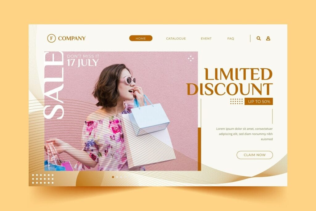 Shopify Themes by Herdigitalart - Digital Products home Shopify Themes by Herdigitalart - Digital Products home