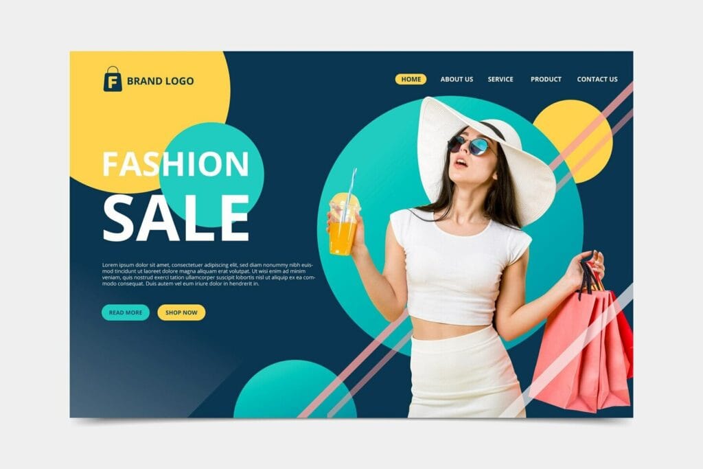 Shopify Themes by Herdigitalart - Digital Products home Shopify Themes by Herdigitalart - Digital Products home