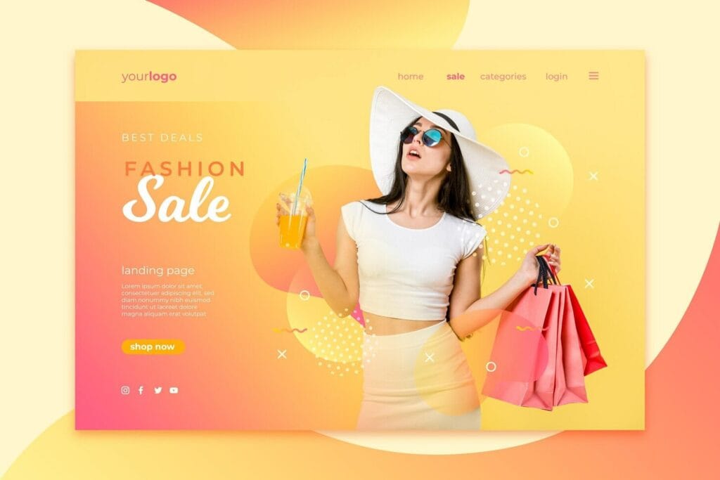 Shopify Themes by Herdigitalart - Digital Products home Shopify Themes by Herdigitalart - Digital Products home