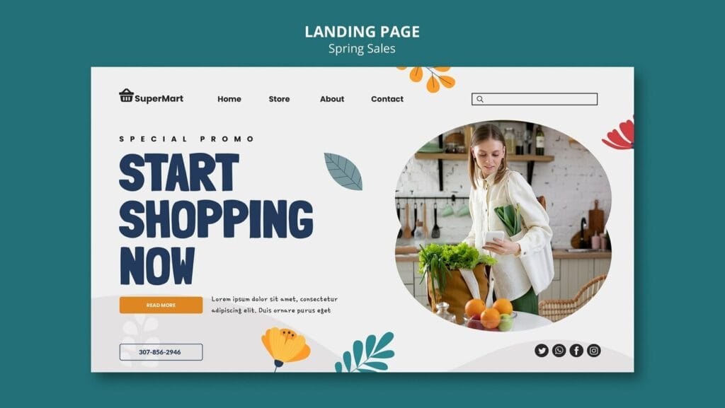 Shopify Themes by Herdigitalart - Digital Products home Shopify Themes by Herdigitalart - Digital Products home