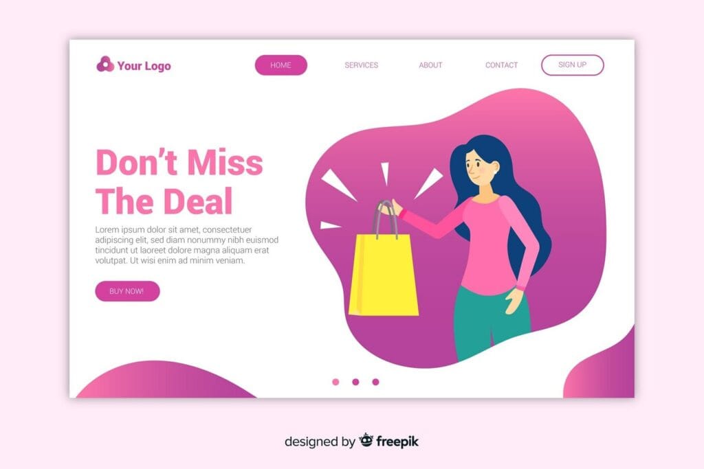 Shopify Themes by Herdigitalart - Digital Products home Shopify Themes by Herdigitalart - Digital Products home