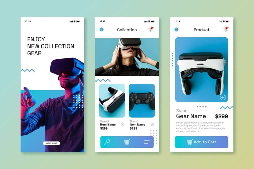 Shopify Themes by Herdigitalart - Digital Products home Shopify Themes by Herdigitalart - Digital Products home