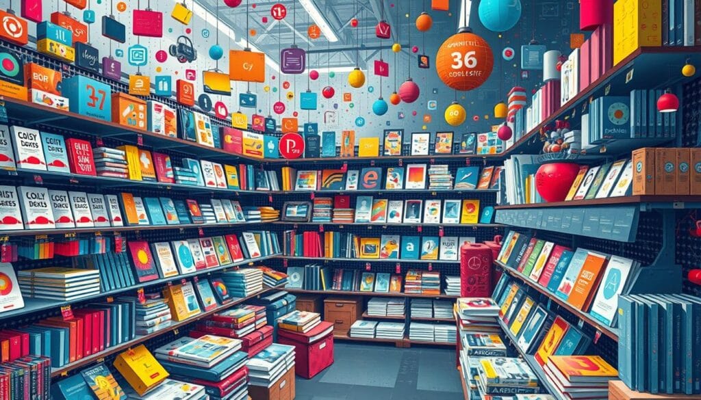 15 Million PLR Digital Products: Affordable Content for Every Need 2 15 Million PLR Products: Affordable Content for Every Need
