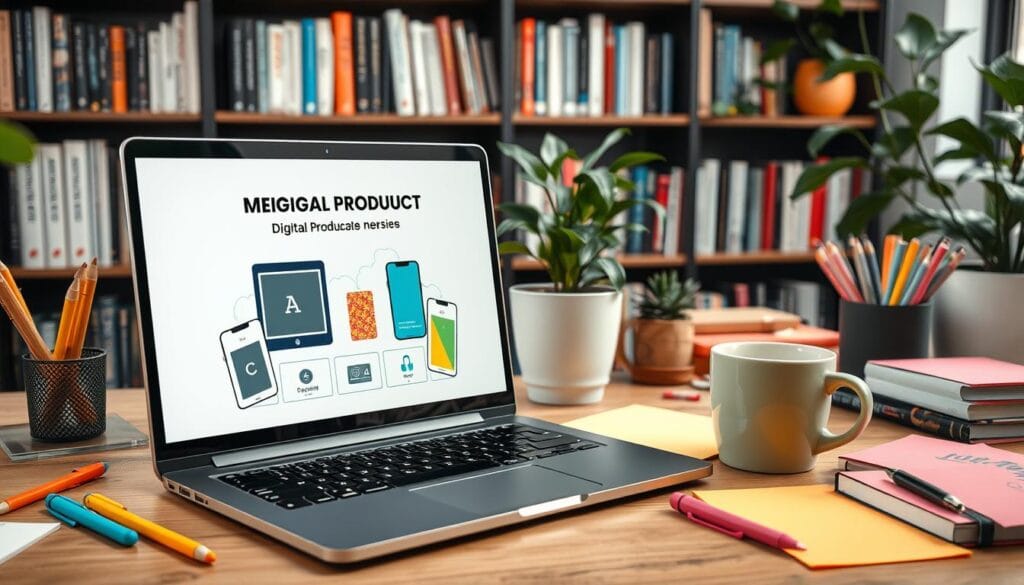 Digital Product Sales Strategies Digital Product Sales Strategies