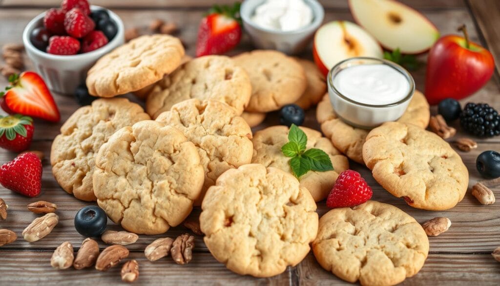 Healthy Snack Ideas Healthy Snack Ideas