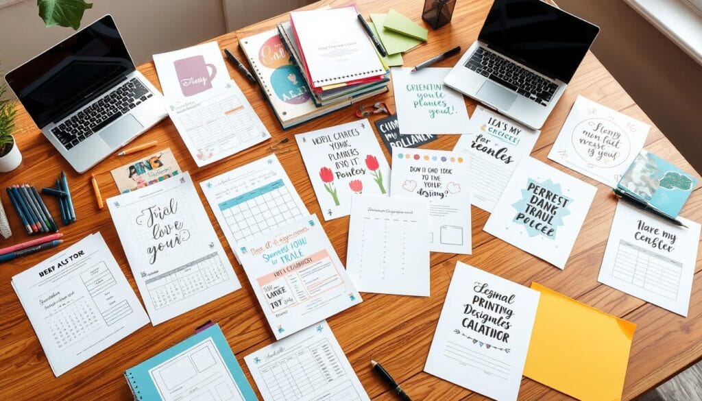 Printables Design Templates Printables Design Templates