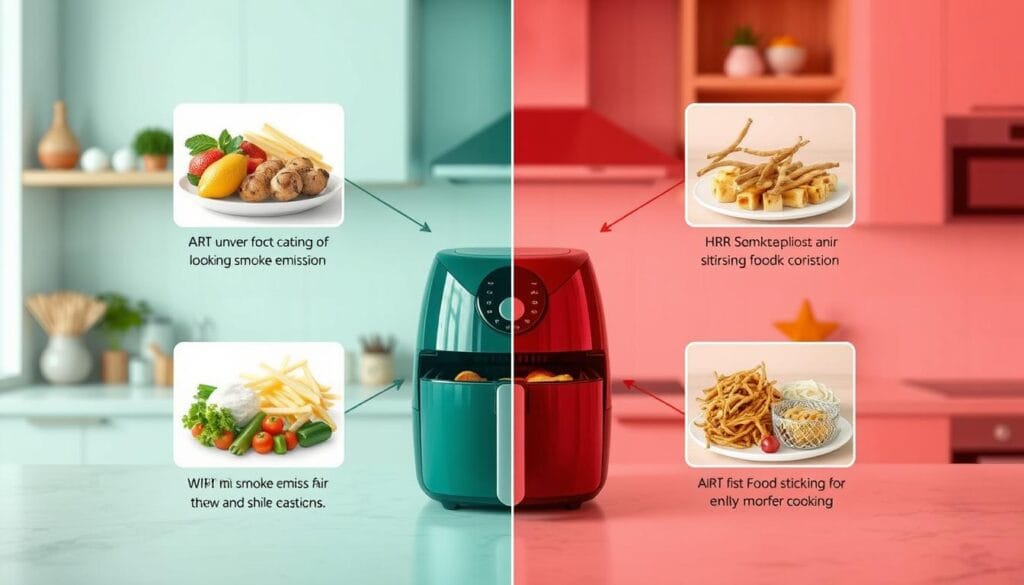 air fryer troubleshooting air fryer troubleshooting