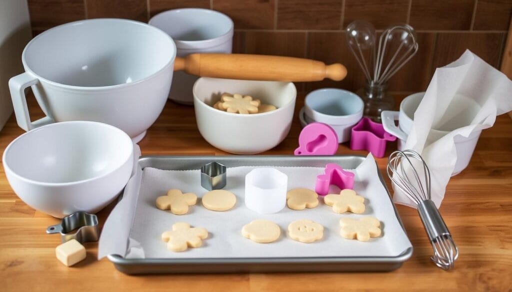 baking equipment baking equipment