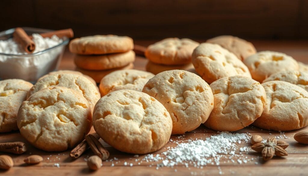 diabetic friendly biscuits diabetic friendly biscuits