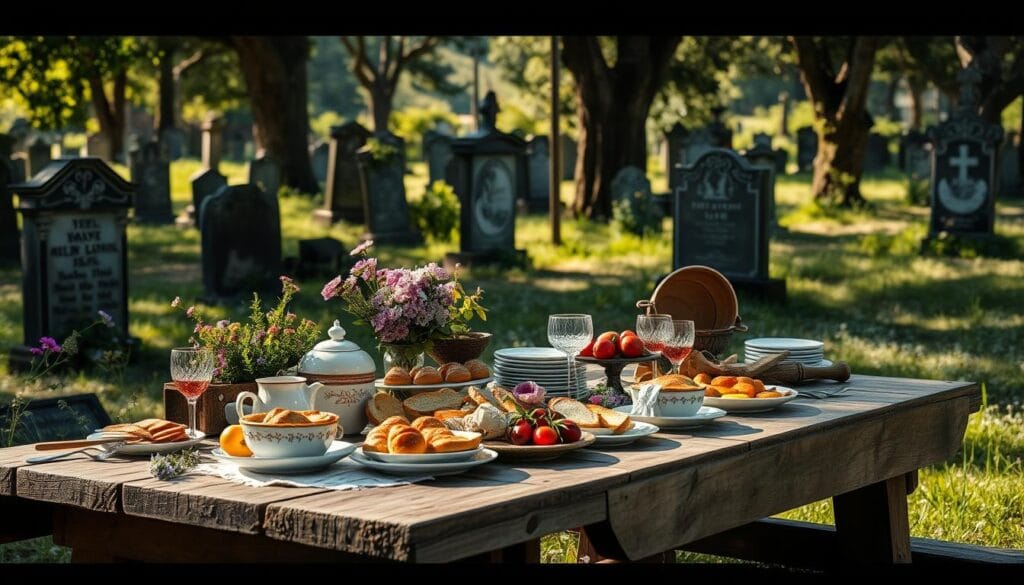 grave dining grave dining