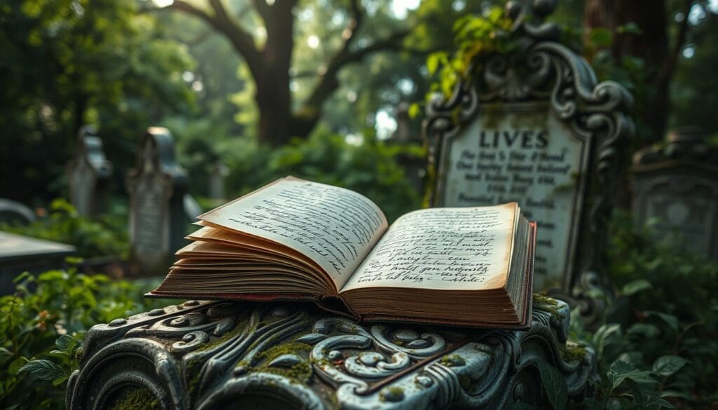gravestone recipes cookbook gravestone recipes cookbook