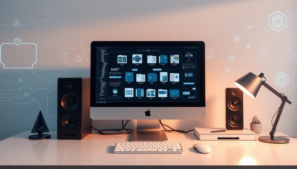 #1 Digital Download Product Businesses with AI 2 Revolutionize your Digital Download Product Businesses with AI! Discover how artificial intelligence can help you create, automate, and scale your products.