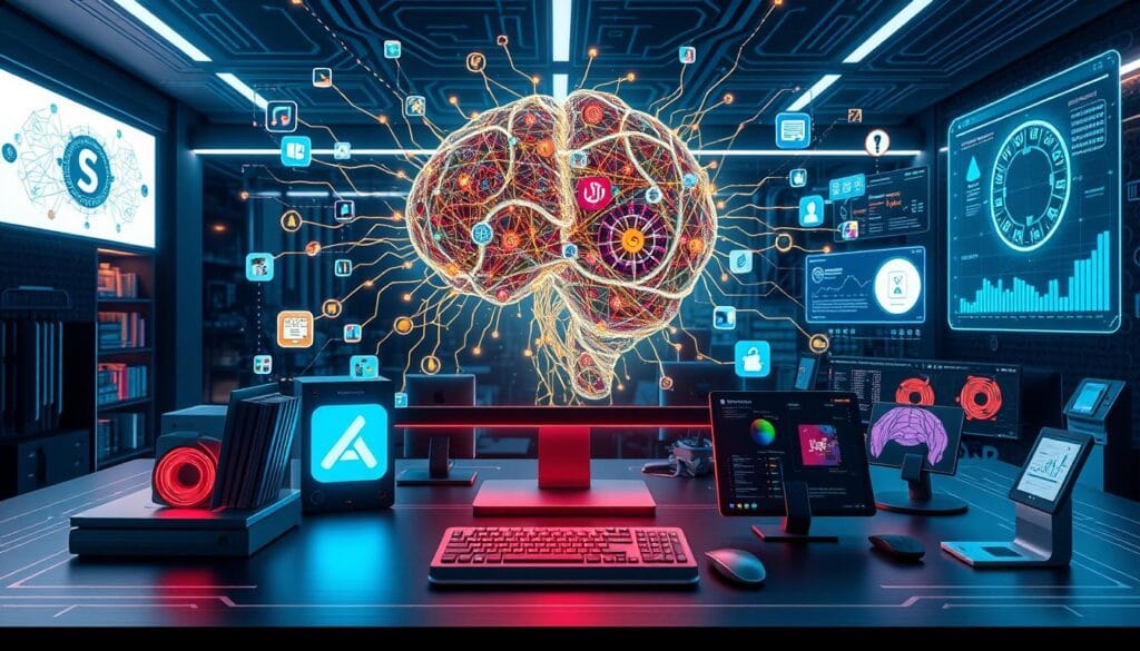 #1 Digital Download Product Businesses with AI 3 Revolutionize your Digital Download Product Businesses with AI! Discover how artificial intelligence can help you create, automate, and scale your products.