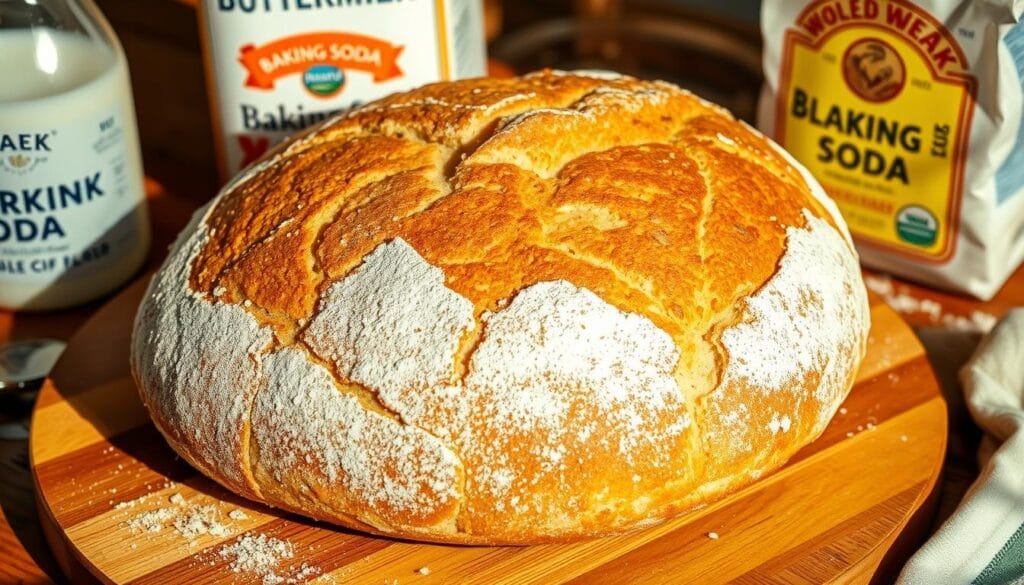 irish soda bread irish soda bread