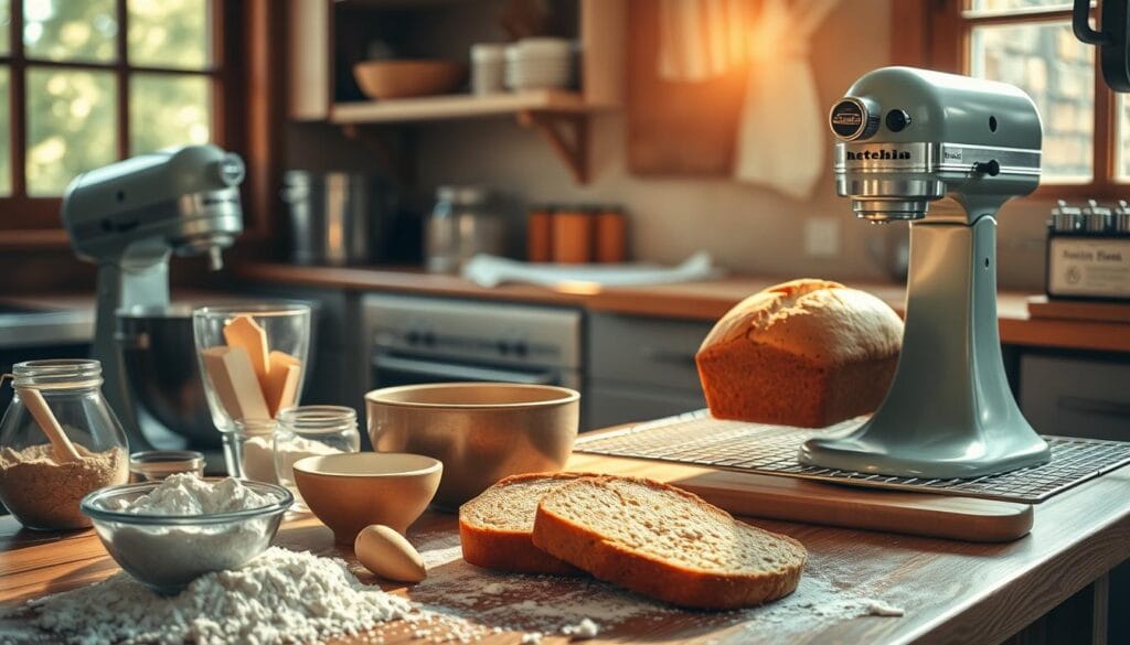 mary berry baking mary berry baking