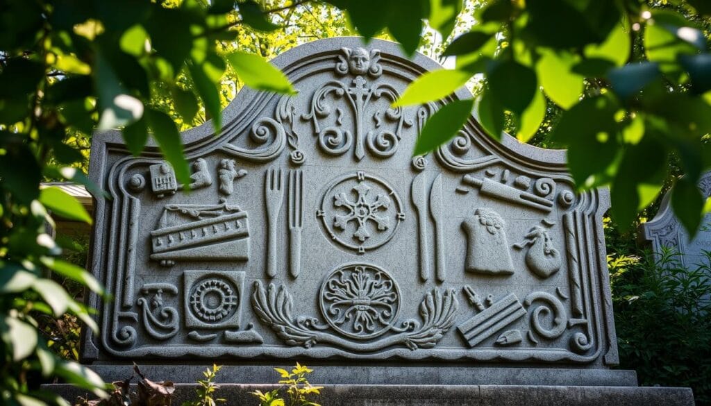 monumental masonry monumental masonry