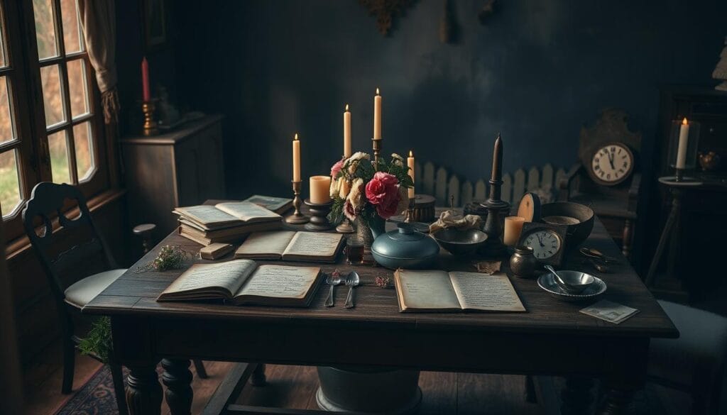 mortuary recipe collections mortuary recipe collections