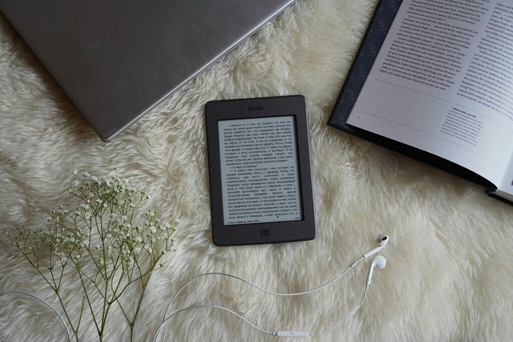 Ebookers: The Ultimate Source for eBooks You’ll Love 4 Ebookers: The Ultimate Source for eBooks You’ll Love