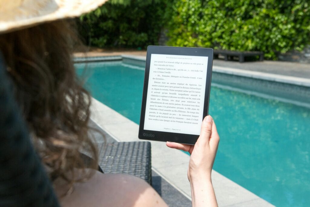 Ebookers: The Ultimate Source for eBooks You’ll Love 3 Ebookers: The Ultimate Source for eBooks You’ll Love