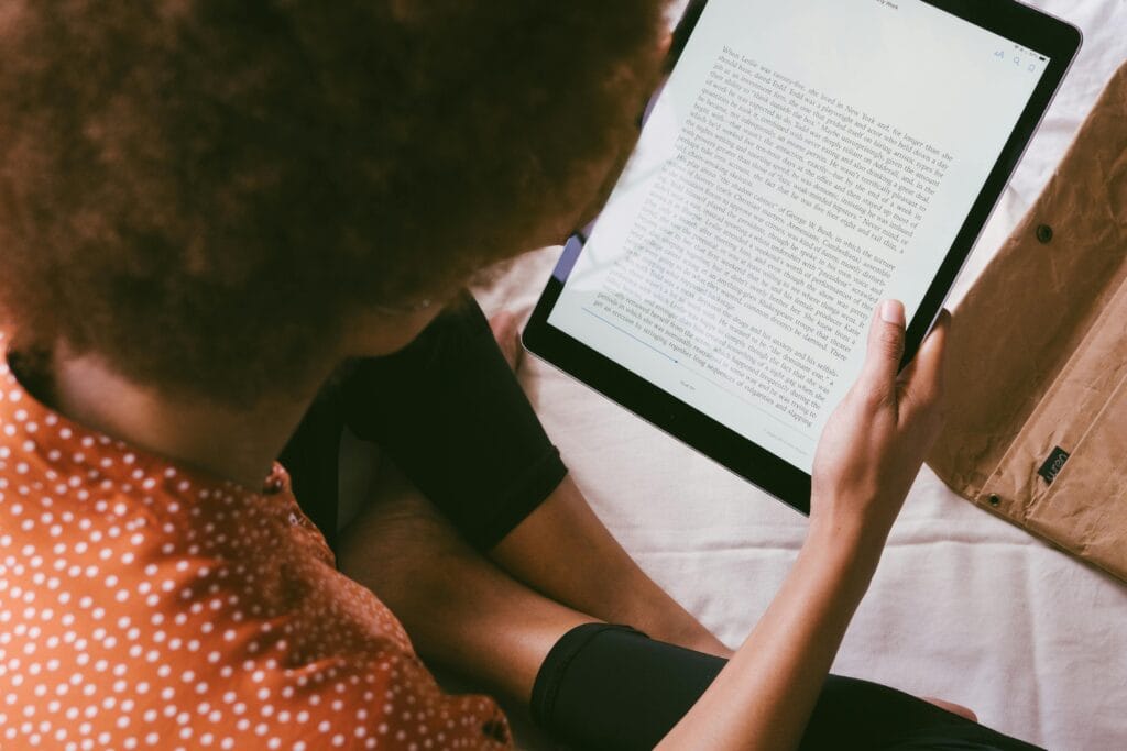 Ebookers: The Ultimate Source for eBooks You’ll Love 5 Ebookers: The Ultimate Source for eBooks You’ll Love