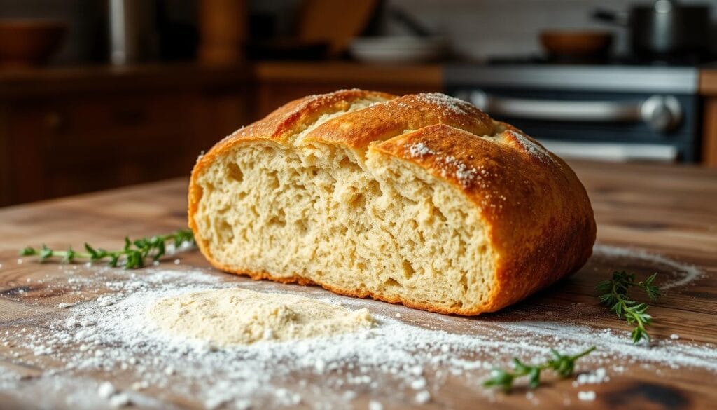 soda bread soda bread