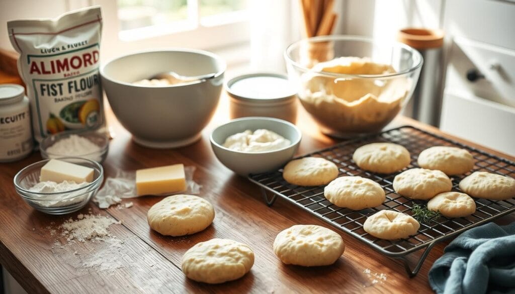 sugar free biscuit recipe uk sugar free biscuit recipe uk