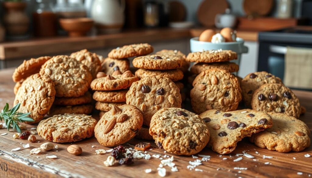 vegan biscuit options vegan biscuit options