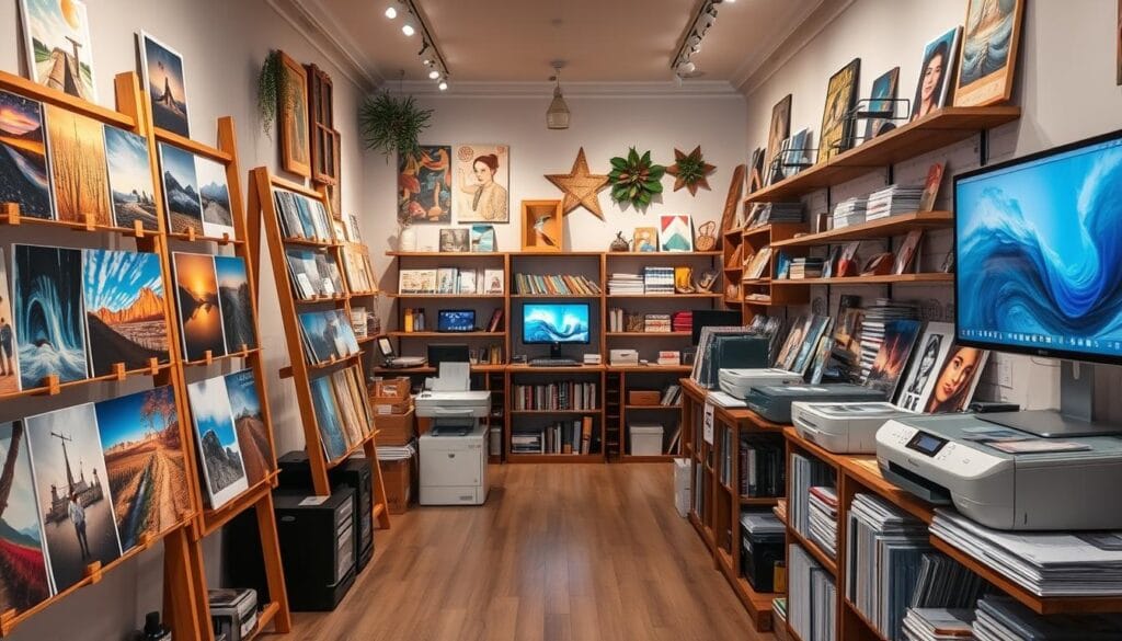 digital downloads shop digital downloads shop