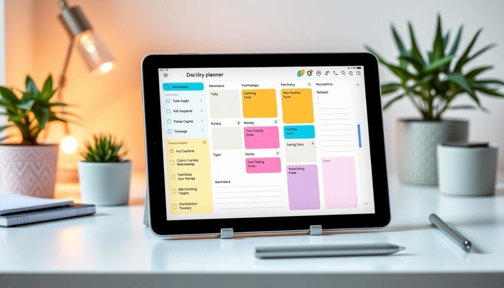 Digital Planner for ADHD: Conquer ADHD with This Digital Planner 3 Digital Planner for ADHD: Conquer ADHD with This Digital Planner