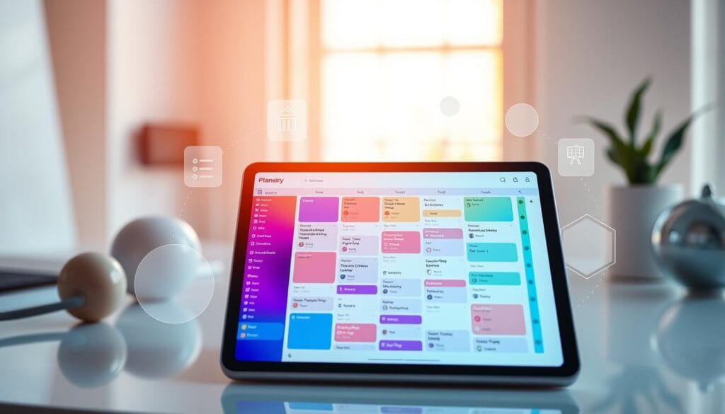 Digital Planner for ADHD: Conquer ADHD with This Digital Planner 9 Digital Planner for ADHD: Conquer ADHD with This Digital Planner