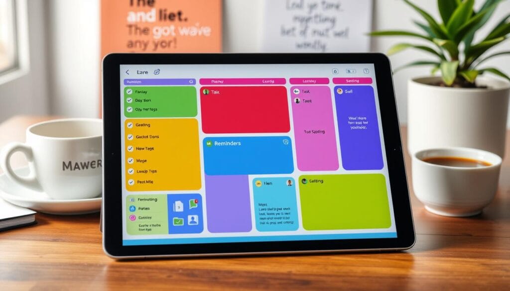 Digital Planner for ADHD: Conquer ADHD with This Digital Planner 6 Digital Planner for ADHD: Conquer ADHD with This Digital Planner