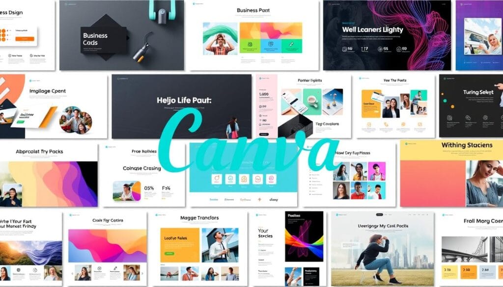 Can You Filter Free Templates on Canva - Unlimited Guide 4 #1 Can You Filter Free Templates on Canva in 2025
