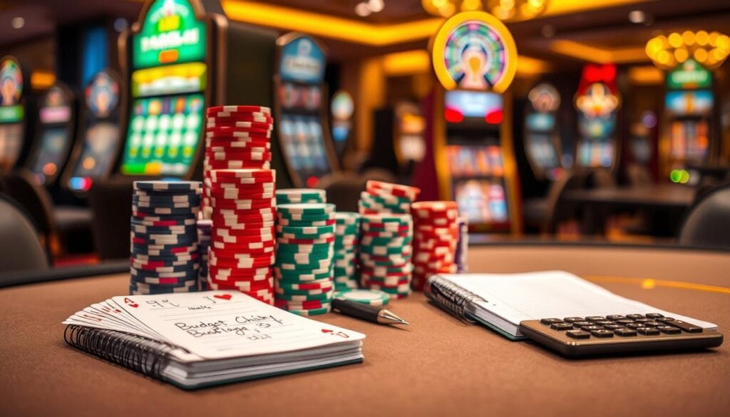 Blackjack Cheat Sheet: Your Pocket Guide to Mastering the Game 5 Blackjack Cheat Sheet: Your Pocket Guide to Mastering the Game