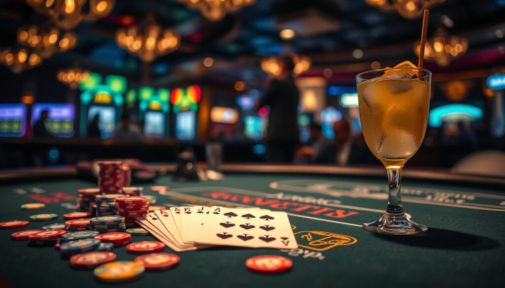 Blackjack Cheat Sheet: Your Pocket Guide to Mastering the Game 7 Blackjack Cheat Sheet: Your Pocket Guide to Mastering the Game