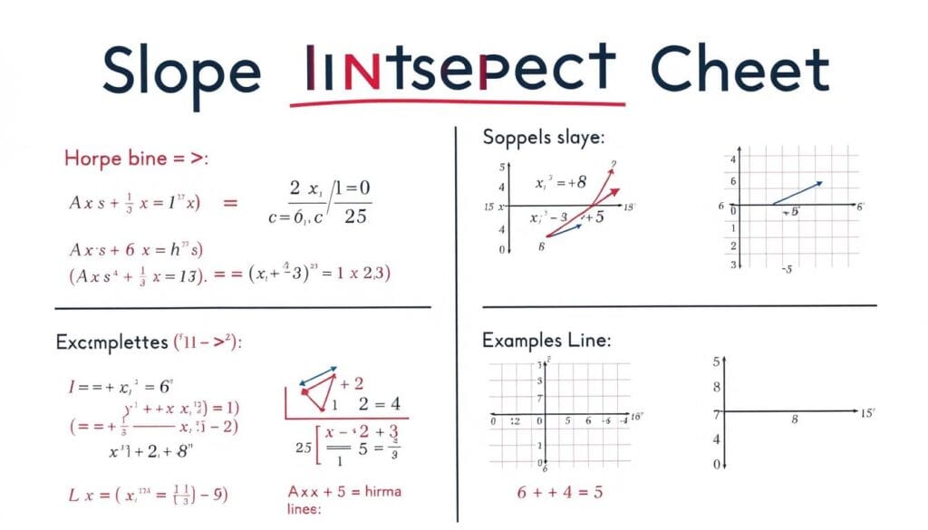 How to Cheat on Pixel Art Google Sheets in 2025 5 Discover How to Cheat on Pixel Art Google Sheets in 2025. Learn the easy steps to calculate slope in just minutes.