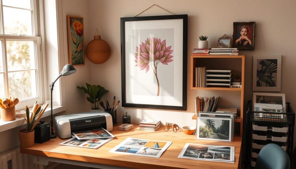 preserving digital downloads preserving digital downloads