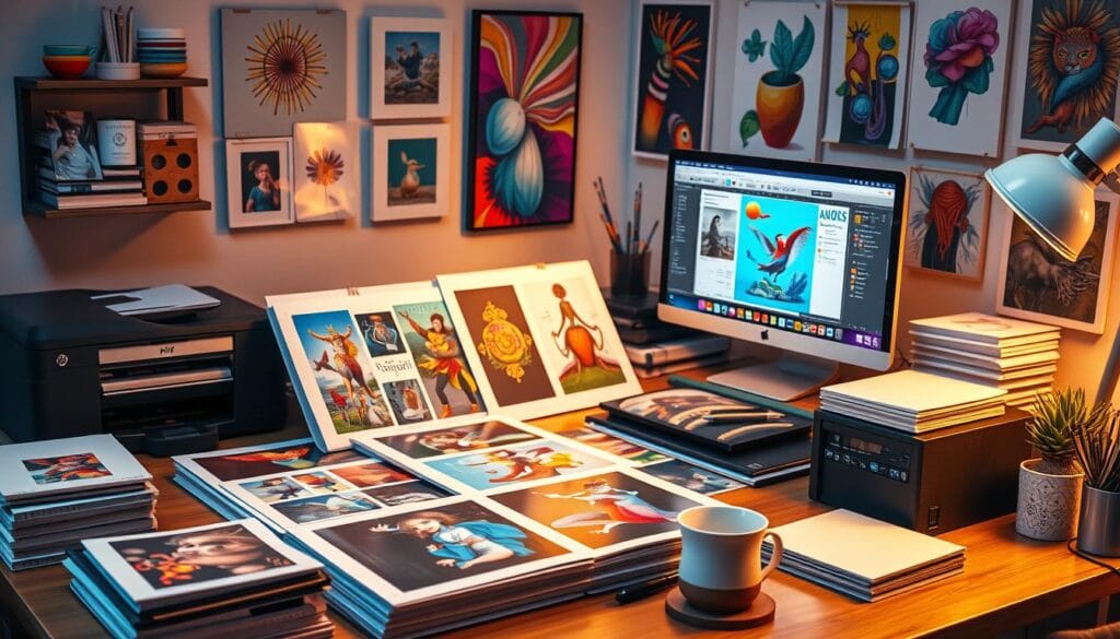 print digital downloads print digital downloads