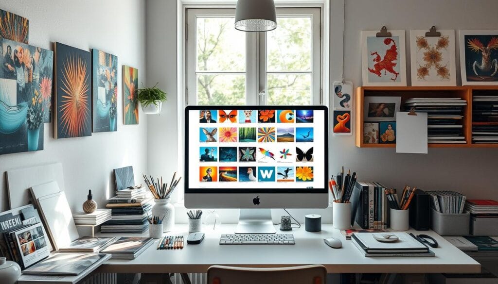 printable downloads online printable downloads online