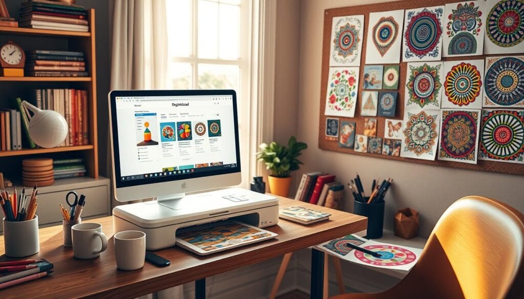 printing services for digital downloads printing services for digital downloads