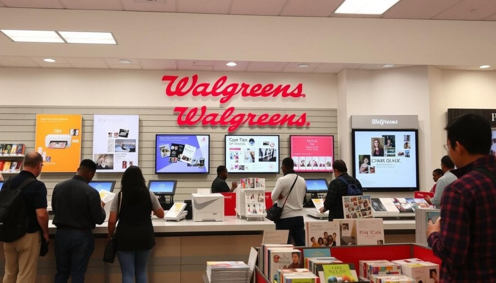 walgreens print services walgreens print services
