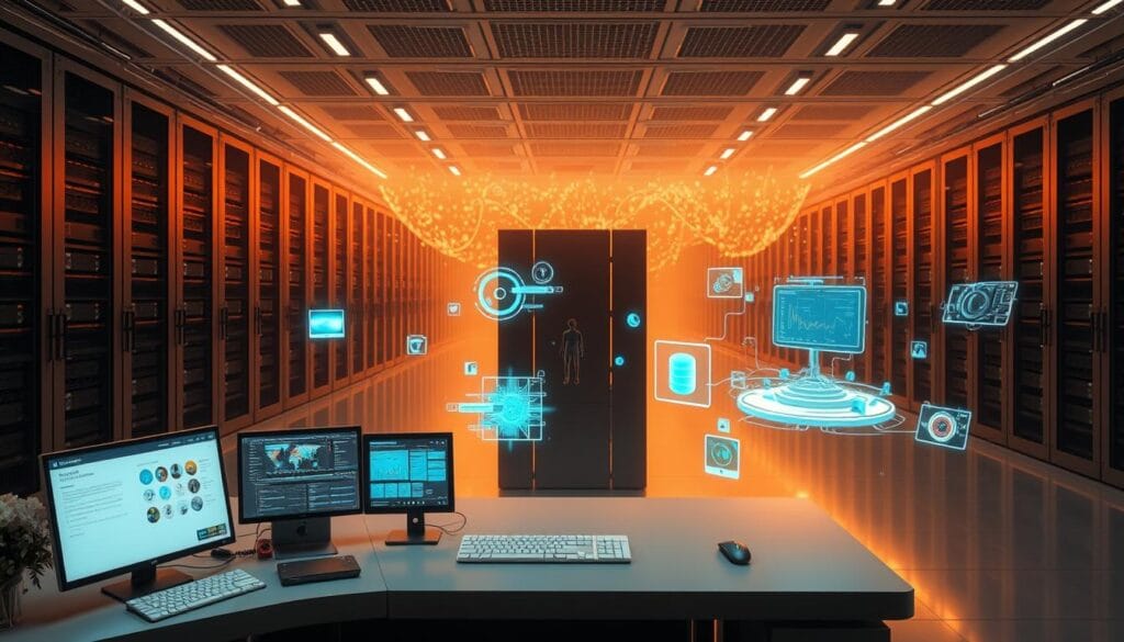 AI-Toolkit Multip Concept: Discover New Horizons of Innovation 3 AI-Toolkit Multip Concept