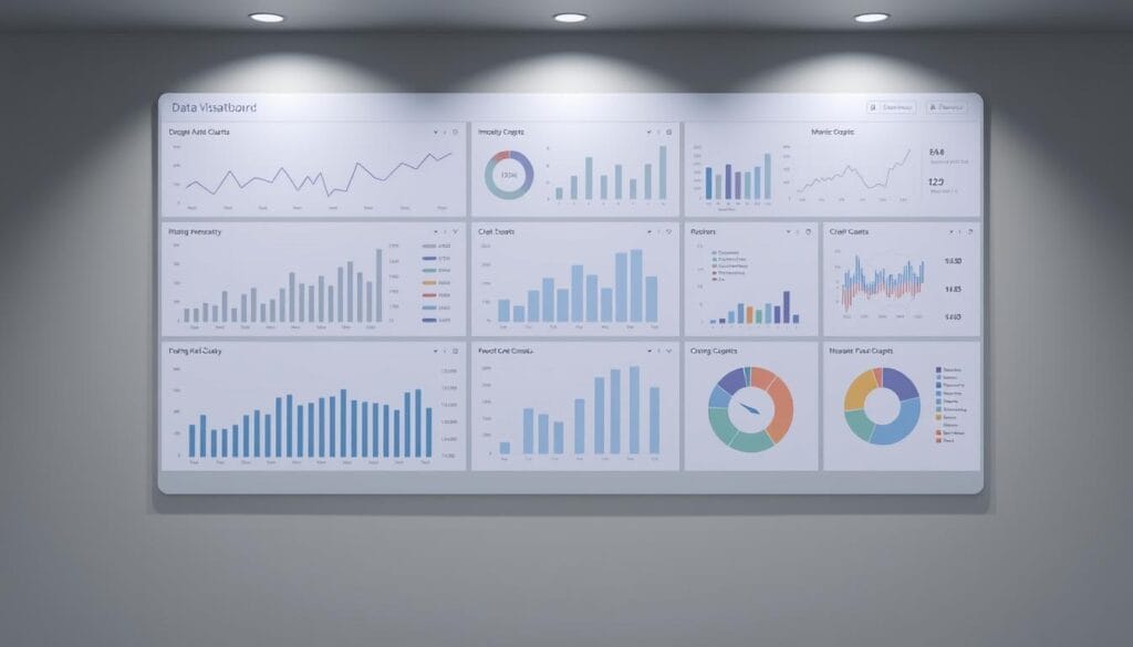 AI-Toolkit Multip Concept: Discover New Horizons of Innovation 6 AI-Toolkit Multip Concept
