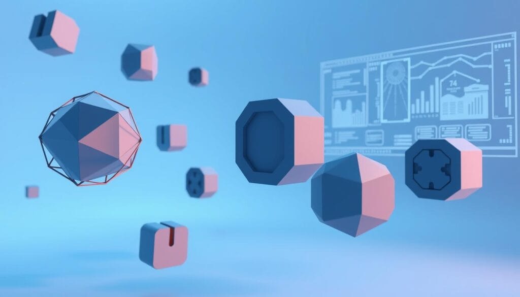 AI-Toolkit Multip Concept: Discover New Horizons of Innovation 9 AI-Toolkit Multip Concept